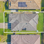 16 Oxley Circuit, URRAWEEN, QLD 4655 AUS