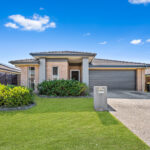 16 Oxley Circuit, URRAWEEN, QLD 4655 AUS