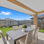 16 Oxley Circuit, URRAWEEN, QLD 4655 AUS