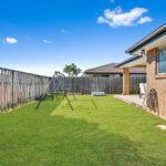 16 Oxley Circuit, URRAWEEN, QLD 4655 AUS