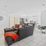 16 Oxley Circuit, URRAWEEN, QLD 4655 AUS