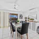 16 Oxley Circuit, URRAWEEN, QLD 4655 AUS