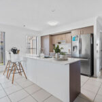 16 Oxley Circuit, URRAWEEN, QLD 4655 AUS