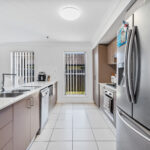 16 Oxley Circuit, URRAWEEN, QLD 4655 AUS