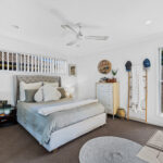 16 Oxley Circuit, URRAWEEN, QLD 4655 AUS
