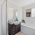16 Oxley Circuit, URRAWEEN, QLD 4655 AUS