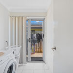 16 Oxley Circuit, URRAWEEN, QLD 4655 AUS