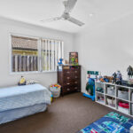16 Oxley Circuit, URRAWEEN, QLD 4655 AUS
