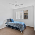 16 Oxley Circuit, URRAWEEN, QLD 4655 AUS