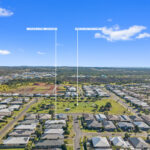 3 Maunsell Street, URRAWEEN, QLD 4655 AUS