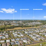 3 Maunsell Street, URRAWEEN, QLD 4655 AUS