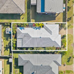3 Maunsell Street, URRAWEEN, QLD 4655 AUS