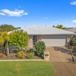 3 Maunsell Street, URRAWEEN, QLD 4655 AUS
