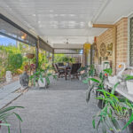 3 Maunsell Street, URRAWEEN, QLD 4655 AUS