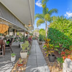 3 Maunsell Street, URRAWEEN, QLD 4655 AUS