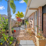 3 Maunsell Street, URRAWEEN, QLD 4655 AUS