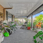 3 Maunsell Street, URRAWEEN, QLD 4655 AUS