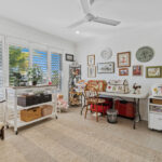 3 Maunsell Street, URRAWEEN, QLD 4655 AUS