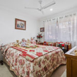 3 Maunsell Street, URRAWEEN, QLD 4655 AUS