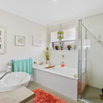 3 Maunsell Street, URRAWEEN, QLD 4655 AUS