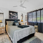 3 Maunsell Street, URRAWEEN, QLD 4655 AUS