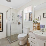 3 Maunsell Street, URRAWEEN, QLD 4655 AUS