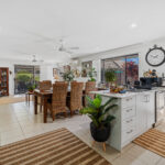 3 Maunsell Street, URRAWEEN, QLD 4655 AUS
