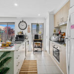3 Maunsell Street, URRAWEEN, QLD 4655 AUS