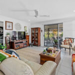 3 Maunsell Street, URRAWEEN, QLD 4655 AUS