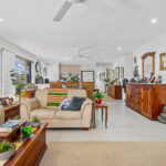 3 Maunsell Street, URRAWEEN, QLD 4655 AUS
