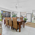 3 Maunsell Street, URRAWEEN, QLD 4655 AUS