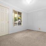 129-131 Cove Boulevard, RIVER HEADS, QLD 4655 AUS