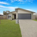 26 Hough Way, WONDUNNA, QLD 4655 AUS