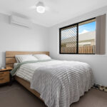26 Hough Way, WONDUNNA, QLD 4655 AUS