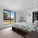 26 Hough Way, WONDUNNA, QLD 4655 AUS