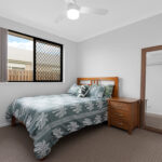 26 Hough Way, WONDUNNA, QLD 4655 AUS