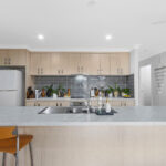 26 Hough Way, WONDUNNA, QLD 4655 AUS