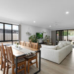 26 Hough Way, WONDUNNA, QLD 4655 AUS