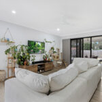 26 Hough Way, WONDUNNA, QLD 4655 AUS