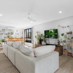26 Hough Way, WONDUNNA, QLD 4655 AUS