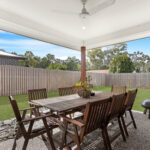 26 Hough Way, WONDUNNA, QLD 4655 AUS