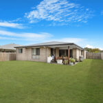 26 Hough Way, WONDUNNA, QLD 4655 AUS