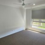 26 Hough Way, WONDUNNA, QLD 4655 AUS