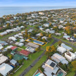 24 View Street, TORQUAY, QLD 4655 AUS