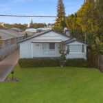 24 View Street, TORQUAY, QLD 4655 AUS
