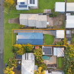 24 View Street, TORQUAY, QLD 4655 AUS