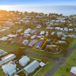 24 View Street, TORQUAY, QLD 4655 AUS