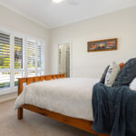 24 View Street, TORQUAY, QLD 4655 AUS
