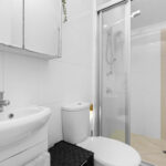 24 View Street, TORQUAY, QLD 4655 AUS