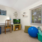 24 View Street, TORQUAY, QLD 4655 AUS